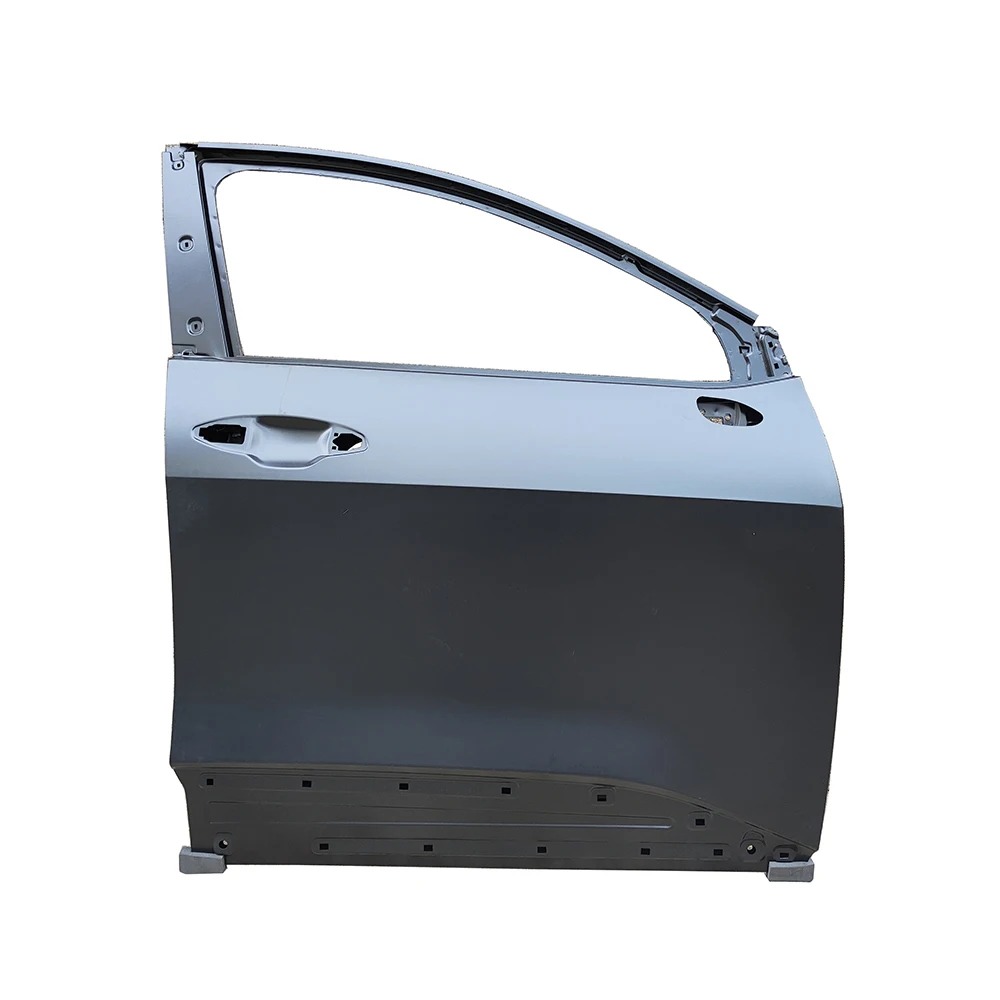 2023 to 2025 Sportage Hot Selling Replaced Steel Car Front Doors 76003-P1000 76004-P1000 76003P1000 76004P1000